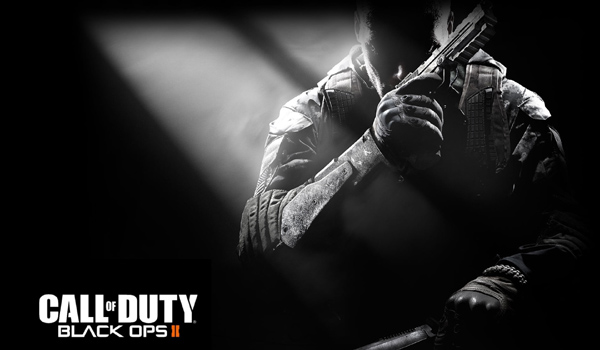 call of duty black ops 2 portada