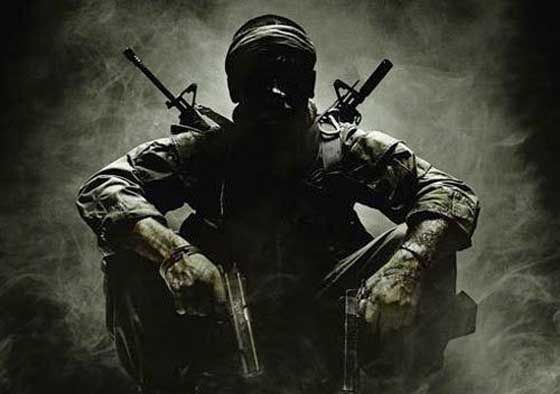 call of duty black ops multijugador