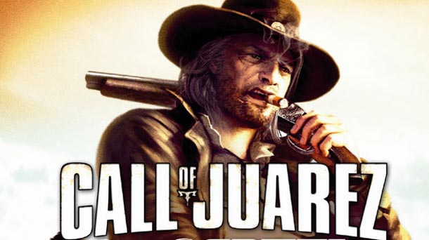 call of juarez the cartel