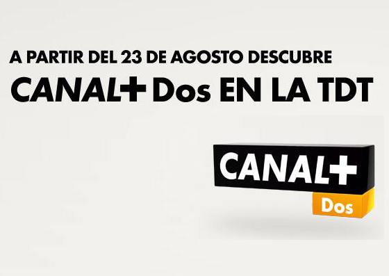 canal plus tdt