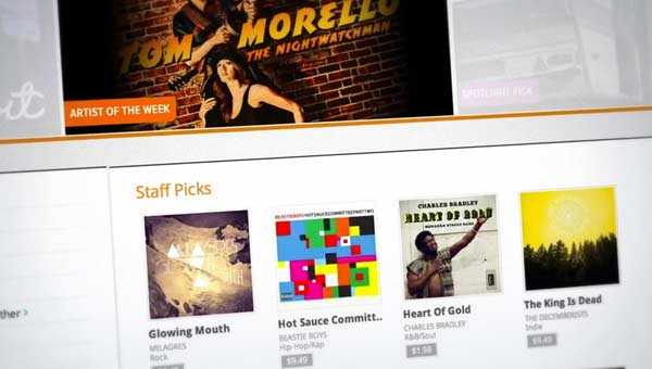 canciones google music