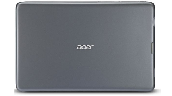 carcasa acer iconia tab a110