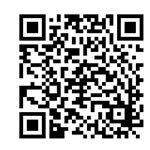 chomp qr android