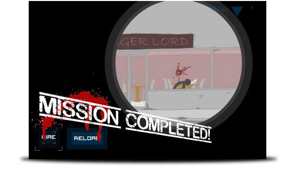 clear vision android apk