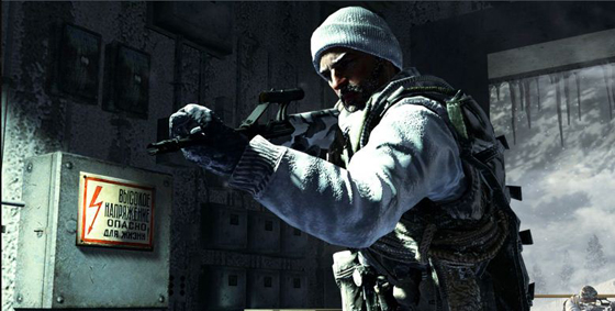 cod black ops imagenes