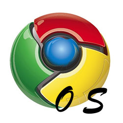 como instalar google chrome os