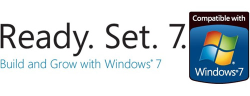 compatible windows 7