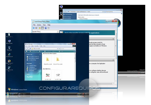 comprar windows 7 10