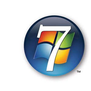 comprar windows 7 11