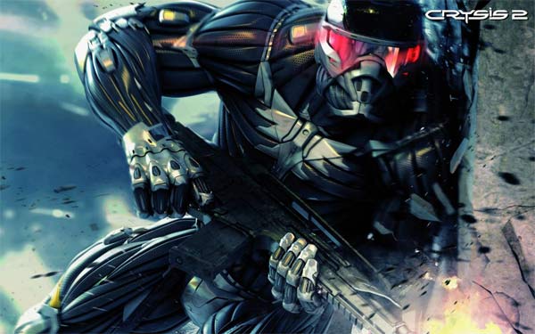 crysis 2 directx 11