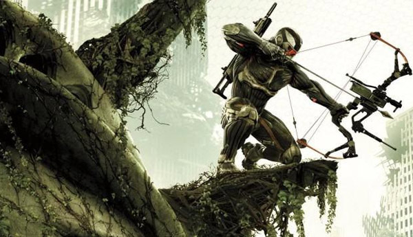 crysis 3 wii u