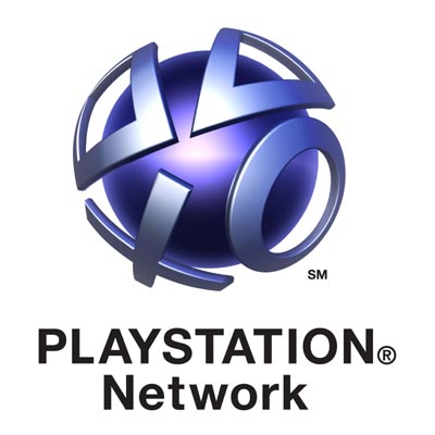 cuenta playstation network