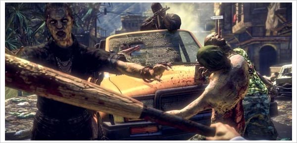 dead island cooperativo