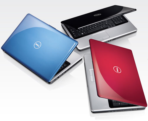 dell inspiron 17 1