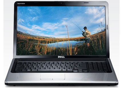 dell inspiron 17 2