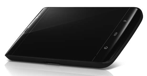 dell streak 2