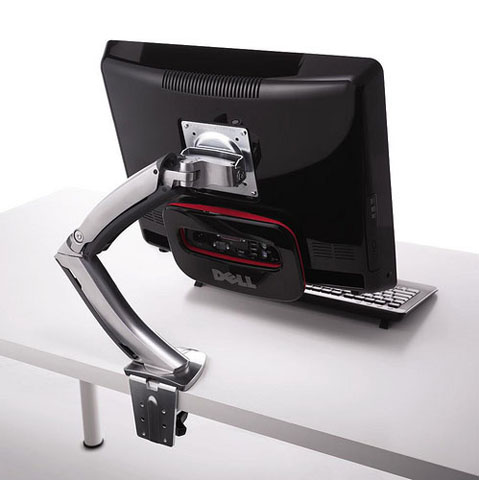 dell vostro all in one 2
