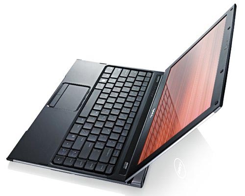 dell vostro v13 1