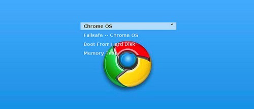 descargar chrome os google