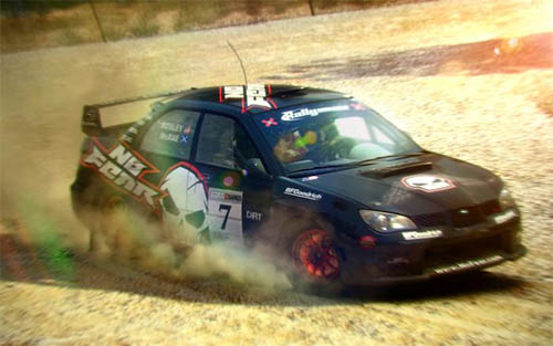 descargar colin mcrae dirt 2 pc 1