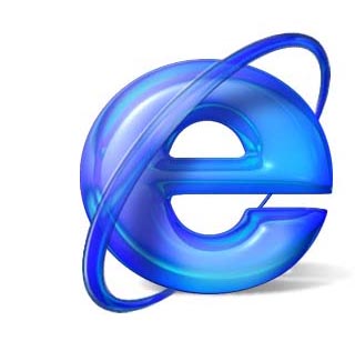 descargar internet explorer 9