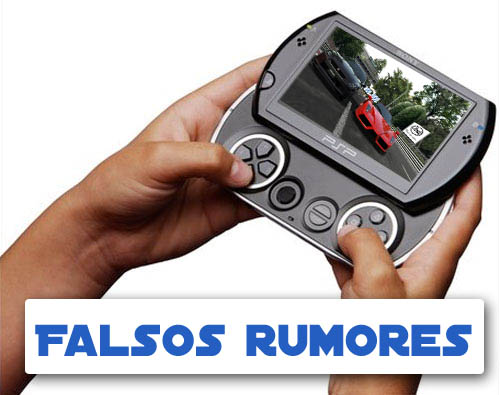 descargar juegos psp go