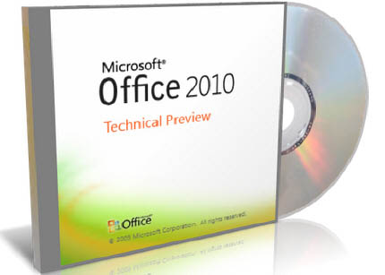 descargar office 2010 starter gratis