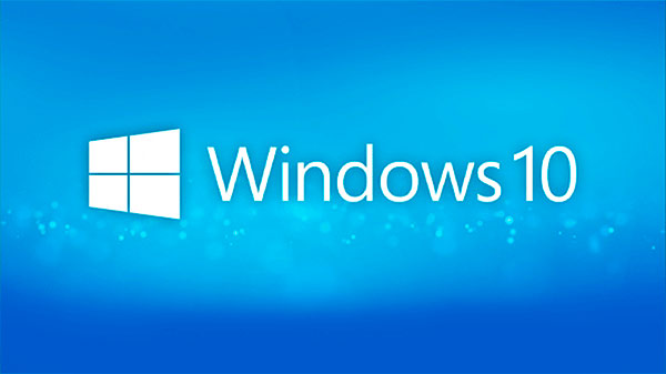Windows 10, todas las novedades del próximo sistema operativo de Microsoft