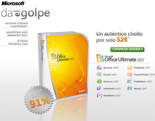 descargar windows 7 gratis party