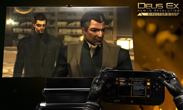 deus ex wii u 2