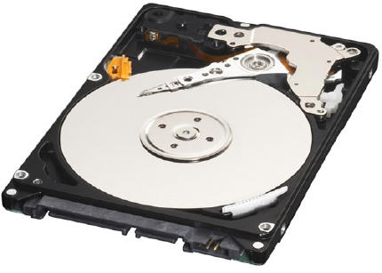 disco duro 1 terabytes 1