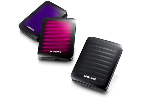 disco duro usb 3 0 samsung