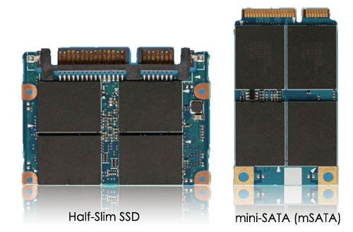 disco ssd msata