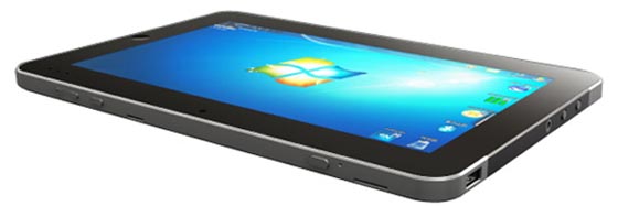 dreambook epad a10 pioneer