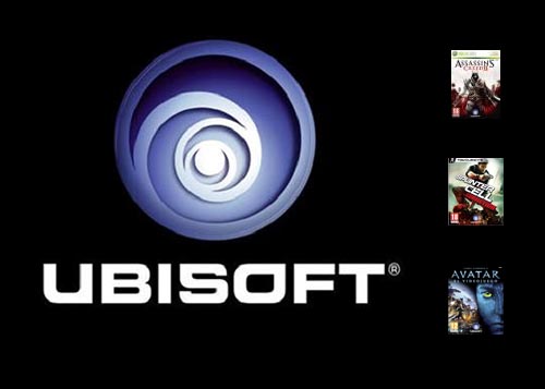 drm online ubisoft