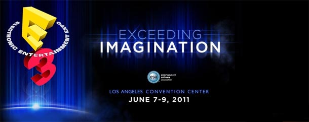 e3 2011