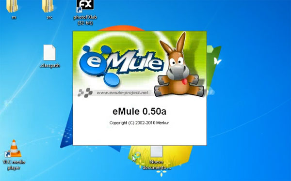 emule app