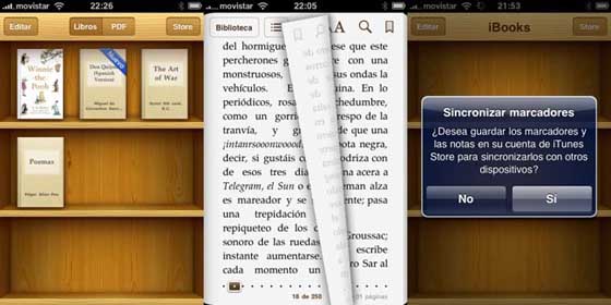 epub pdf