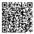 es explorador android qr