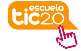 escuela 2 0