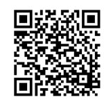 esradios qr android