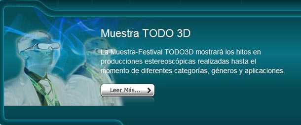 expo 3d