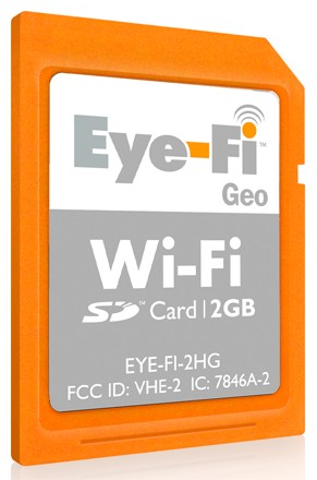 eye fi geo apple 1