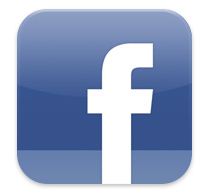 facebook iphone ipad