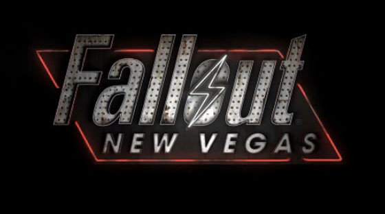 fallout new vegas ps3 xbox pc