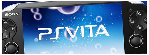 fecha lanzamiento ps vita