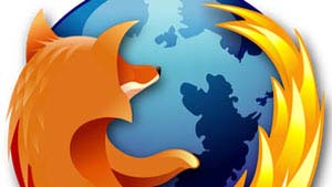 firefox 4 firefox