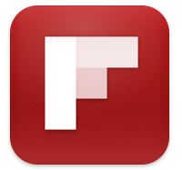 flipboard ipad