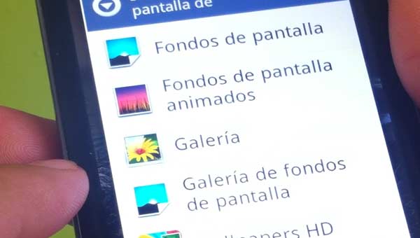 fondos pantalla android