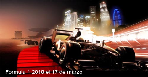 formula 1 2010 ps3 pc xbox